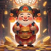赢彩娱乐平台